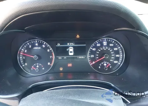 2022 Kia Forte Lxs из США, поврежденный, VIN 3KPF24AD9NE494015